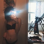 Trending @uronlinegirlfriend666 leaked Onlyfans photos for free 

 profile picture