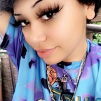 Onlyfans leaked uronly_candy 

 profile picture