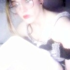 View urownmigraine OnlyFans videos and photos for free 

 profile picture