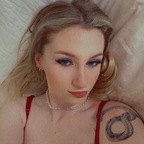 Onlyfans leak urreallifebarbie 

 profile picture