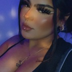 Get Free access to urrpiscesgf Leaks OnlyFans 

 profile picture