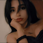 Trending @ursecretlia leaked Onlyfans videos for free 

 profile picture