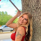 View ursick OnlyFans content for free 

 profile picture