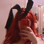 urskabelcl OnlyFans Leaks (175 Photos and 32 Videos) 

 profile picture