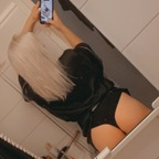 Onlyfans leaks urstells 

 profile picture