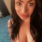 urstrulynikk OnlyFans Leak 

 profile picture