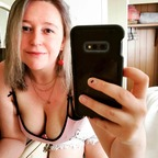 Free access to ursula.addams (Ursula Addams) Leaks OnlyFans 

 profile picture