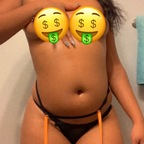 ursweetaddiction97 OnlyFans Leaks (49 Photos and 59 Videos) 

 profile picture