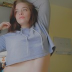 ursweetheart20vip (ursweetheart20vip) OnlyFans Leaked Pictures and Videos 

 profile picture