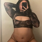 Free access to @urtaurusbb (Elizabeth) Leaked OnlyFans 

 profile picture