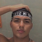 uruetaluis (Luis) OnlyFans Leaked Pictures & Videos 

 profile picture