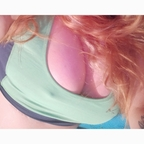 Trending @uruguaya18 leaked Onlyfans content for free 

 profile picture