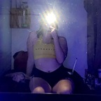 View haily 🫣 (us.444.hm) OnlyFans 49 Photos and 32 Videos gallery 

 profile picture