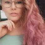 usababy95 (Randi) free OnlyFans Leaked Videos and Pictures 

 profile picture