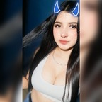 usacreators (Isabella💗) OnlyFans Leaked Content 

 profile picture