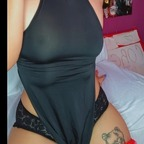 Free access to @usagi29 Leak OnlyFans 

 profile picture