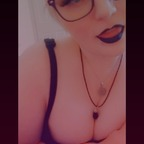 usedpasta OnlyFans Leaked (67 Photos and 32 Videos) 

 profile picture