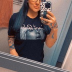 useme541 (Seychele) OnlyFans Leaked Pictures and Videos 

 profile picture