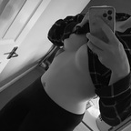 View user195285924 OnlyFans content for free 

 profile picture