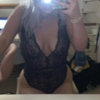 user210902 (2002 baby) free OnlyFans Leaked Content 

 profile picture