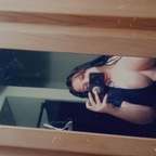 Free access to user6942003 (M) Leaks OnlyFans 

 profile picture