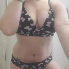 ushadowslayer992 OnlyFans Leaks 

 profile picture