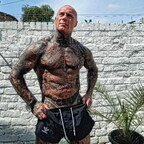 Onlyfans leaked ushermarkos 

 profile picture