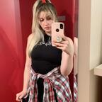 Onlyfans leaks usuallylucy 

 profile picture