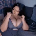 usubabeplay OnlyFans Leaked (66 Photos and 32 Videos) 

 profile picture