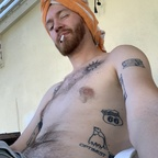 utah_johnny OnlyFans Leaks (49 Photos and 32 Videos) 

 profile picture