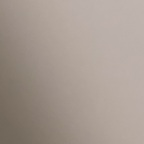 utahbaba420 (ghost420) free OnlyFans Leaked Pictures and Videos 

 profile picture