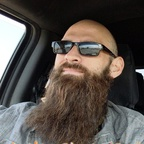 utahrootbeer (AW) OnlyFans Leaked Pictures and Videos 

 profile picture