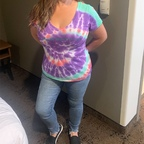 Onlyfans leaks utetonalatina 

 profile picture