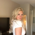 New @uthere22 leak Onlyfans videos and photos for free 

 profile picture
