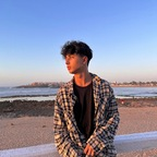 View uthmn_amir3 OnlyFans content for free 

 profile picture