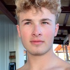 View utscott OnlyFans videos and photos for free 

 profile picture