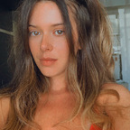 uusagimoon (Mariana Serafim) free OnlyFans Leaked Videos and Pictures 

 profile picture