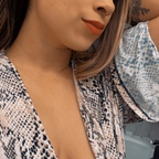 View Vixen69 (uvixen69) OnlyFans 314 Photos and 45 Videos leaks 

 profile picture