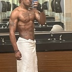 uwantitfree OnlyFans Leaks (49 Photos and 32 Videos) 

 profile picture