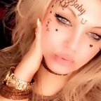 View uwantme_angelgrey OnlyFans videos and photos for free 

 profile picture