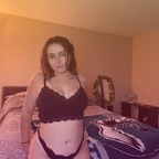 Hot @uwantmebxd20 leak Onlyfans gallery for free 

 profile picture