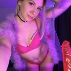 View White Vixen (uwhitevixen) OnlyFans 49 Photos and 32 Videos leaked 

 profile picture