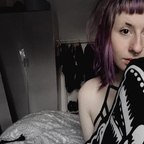 Get Free access to uwu_yousowarm Leaks OnlyFans 

 profile picture