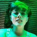 uwuaraara OnlyFans Leaked 

 profile picture