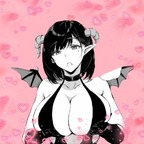 Download uwucutedemon OnlyFans content for free 

 profile picture