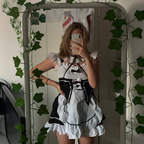 uwueml OnlyFans Leak 

 profile picture