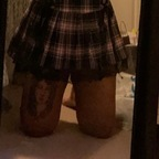 Free access to uwulolaxxx Leaks OnlyFans 

 profile picture