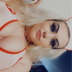 Trending @uwumads leaked Onlyfans content free 

 profile picture