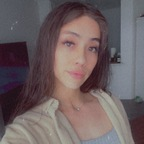 Onlyfans leak uyuna 

 profile picture