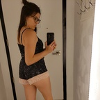 Free access to @v-isforviolet Leak OnlyFans 

 profile picture